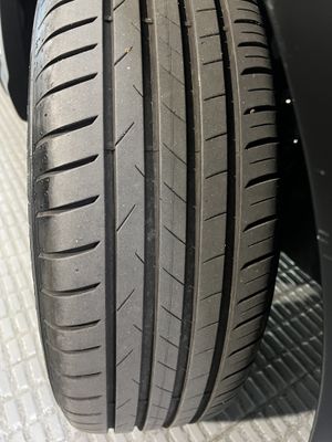 Nissan Qashqai 1.2 Connecta 116cv - Foto 14