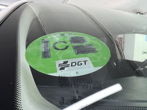 Nissan Qashqai 1.2 Connecta 116cv - Foto 13