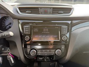 Nissan Qashqai DIG-T 103 kW (140 CV) E6D ACENTA - Foto 19