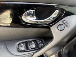 Nissan Qashqai DIG-T 103 kW (140 CV) E6D ACENTA - Foto 10