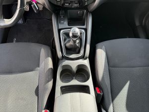 Nissan Qashqai DIG-T 103 kW (140 CV) E6D ACENTA - Foto 22