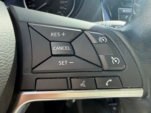 Nissan Qashqai DIG-T 103 kW (140 CV) E6D ACENTA - Foto 14