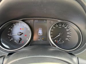 Nissan Qashqai DIG-T 103 kW (140 CV) E6D ACENTA - Foto 18