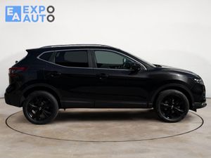 Nissan Qashqai DIG-T 103 kW (140 CV) E6D ACENTA - Foto 5