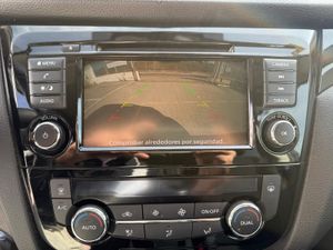 Nissan Qashqai DIG-T 103 kW (140 CV) E6D ACENTA - Foto 13