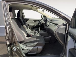 Nissan Qashqai DIG-T 103 kW (140 CV) E6D ACENTA - Foto 24