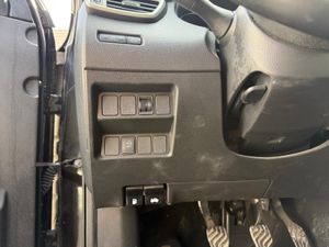 Nissan Qashqai DIG-T 103 kW (140 CV) E6D ACENTA - Foto 12