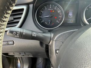 Nissan Qashqai DIG-T 103 kW (140 CV) E6D ACENTA - Foto 17