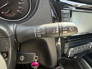 Nissan Qashqai DIG-T 103 kW (140 CV) E6D ACENTA - Foto 16