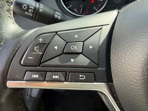 Nissan Qashqai DIG-T 103 kW (140 CV) E6D ACENTA - Foto 15