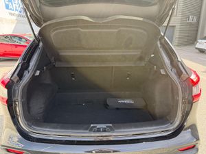 Nissan Qashqai DIG-T 103 kW (140 CV) E6D ACENTA - Foto 11