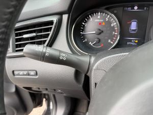 Nissan X-Trail 5 Pl. DIG-T 120 kW (163 CV) N-CONNECTA - Foto 18