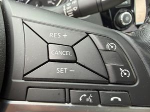 Nissan X-Trail 5 Pl. DIG-T 120 kW (163 CV) N-CONNECTA - Foto 14