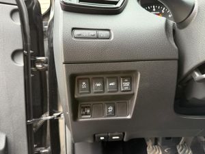 Nissan X-Trail 5 Pl. DIG-T 120 kW (163 CV) N-CONNECTA - Foto 10