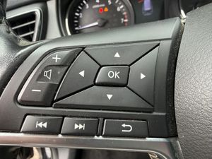 Nissan X-Trail 5 Pl. DIG-T 120 kW (163 CV) N-CONNECTA - Foto 15