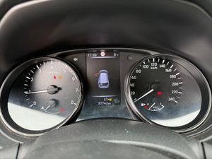 Nissan X-Trail 5 Pl. DIG-T 120 kW (163 CV) N-CONNECTA - Foto 16