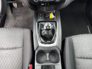 Nissan X-Trail 5 Pl. DIG-T 120 kW (163 CV) N-CONNECTA - Foto 21