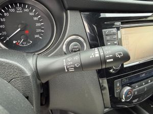 Nissan X-Trail 5 Pl. DIG-T 120 kW (163 CV) N-CONNECTA - Foto 17