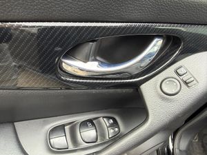 Nissan X-Trail 5 Pl. DIG-T 120 kW (163 CV) N-CONNECTA - Foto 25