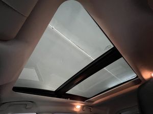 Nissan X-Trail XTRAIL 5P dCi 110 kW 150 CV E6D CVT TEKNA - Foto 13