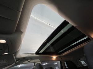 Nissan X-Trail XTRAIL 5P dCi 110 kW 150 CV E6D CVT TEKNA - Foto 12