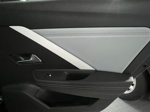 Opel Astra Elegance 1.2 Turbo 96 kW (130 CV) - Foto 22