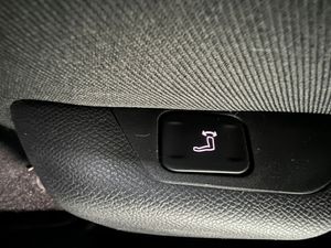 Opel Astra Elegance 1.2 Turbo 96 kW (130 CV) - Foto 10