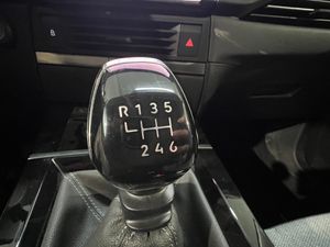 Opel Astra Elegance 1.2 Turbo 96 kW (130 CV) - Foto 11