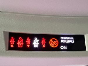 Opel Astra Elegance 1.2 Turbo 96 kW (130 CV) - Foto 15