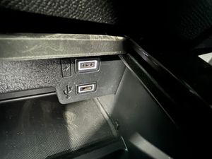 Opel Astra Elegance 1.2 Turbo 96 kW (130 CV) - Foto 20