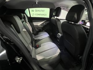 Opel Astra Elegance 1.2 Turbo 96 kW (130 CV) - Foto 9