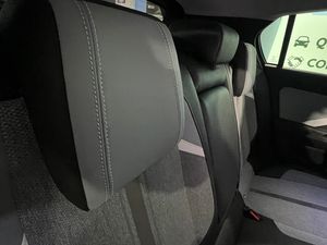 Opel Astra Elegance 1.2 Turbo 96 kW (130 CV) - Foto 13