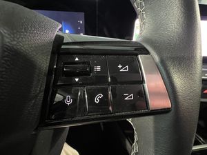 Opel Astra Elegance 1.2 Turbo 96 kW (130 CV) - Foto 17