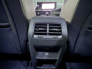 Opel Astra Elegance 1.2 Turbo 96 kW (130 CV) - Foto 25