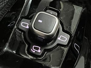 Opel Astra Elegance 1.2 Turbo 96 kW (130 CV) - Foto 14