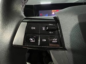 Opel Astra Elegance 1.2 Turbo 96 kW (130 CV) - Foto 23