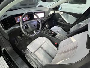 Opel Astra Elegance 1.2 Turbo 96 kW (130 CV) - Foto 18