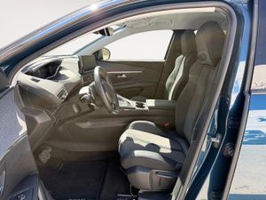 Peugeot 3008 Hybrid 225 e-EAT8 Allure Pack - Foto 23