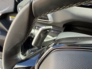 Peugeot 3008 Hybrid 225 e-EAT8 Allure Pack - Foto 19