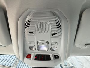 Peugeot 3008 Hybrid 225 e-EAT8 Allure Pack - Foto 21