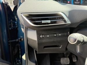 Peugeot 3008 Hybrid 225 e-EAT8 Allure Pack - Foto 12