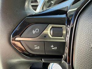 Peugeot 3008 Hybrid 225 e-EAT8 Allure Pack - Foto 17
