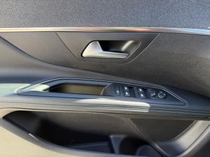 Peugeot 3008 Hybrid 225 e-EAT8 Allure Pack - Foto 15
