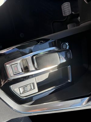 Peugeot 3008 Hybrid 225 e-EAT8 Allure Pack - Foto 13