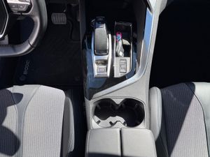 Peugeot 3008 Hybrid 225 e-EAT8 Allure Pack - Foto 25