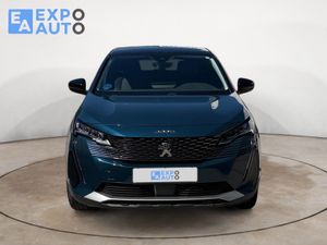 Peugeot 3008 Hybrid 225 e-EAT8 Allure Pack - Foto 3