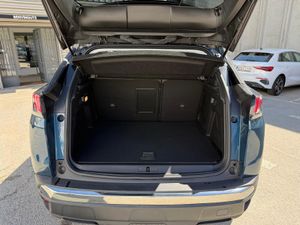 Peugeot 3008 Hybrid 225 e-EAT8 Allure Pack - Foto 10