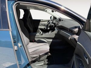 Peugeot 3008 Hybrid 225 e-EAT8 Allure Pack - Foto 27