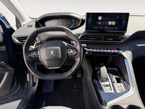 Peugeot 3008 Hybrid 225 e-EAT8 Allure Pack - Foto 24