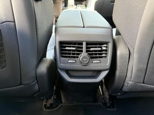 Peugeot 3008 Hybrid 225 e-EAT8 Allure Pack - Foto 11